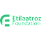 Etilaatroz Foundation