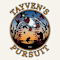 Tayven's Pursuit
