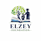 Elzey Foundation