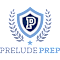 Prelude Preparatory