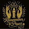 Remember To Paws Inc.