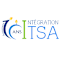 Intégration TSA