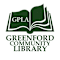 Greenford Public Library Association