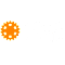 Engrenage Noir