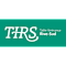 Table itinérance Rive Sud