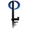 Outperform Life Foundation