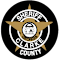 The Clarke County Sheriff's Foundation