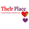 Their Place