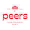 Peers Victoria Resources Society