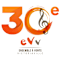 Ensemble à Vents de Victoriaville