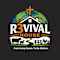 R3vival House, INC