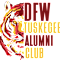 DALLAS - FORT WORTH TUSKEGEE ALUMNI CLUB
