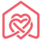 Hive Foundation