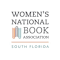 Women's National Book Association South Florida Chapter