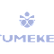 Umeke
