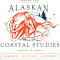 Center For Alaskan Coastal Studies