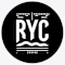 RCCGNA YOUTH