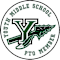YMS PTO