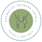 FONDATION JACQUES LANDRY POUR L'ENFANCE