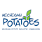Michigan Potato Industry Commission