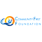 Community First Foundation