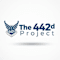 The 442d Project