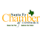 Santa Fe Chamber Of Commerce