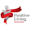 Positive Living Niagara