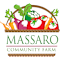 Massaro Community Farm