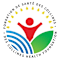 Fondation Santé des Collines | Des Collines Health Foundation