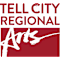 Tell City Regional Arts Assoication