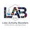 Lisle Activity Boosters