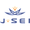 j-sei inc