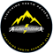 Lightning Youth Academy