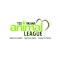Texarkana Animal League Inc