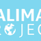 THE HALIMAH PROJECT WSU