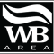 Wahpeton Breckenridge Area Chamber Of Commerce