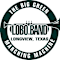 Longview LOBO Band | London 2028
