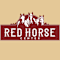 Red Horse Center