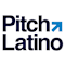 Latino Founders