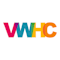 VANCOUVER WOMEN'S HEALTH COLLECTIVE SOCIETY
