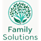 Family Solutions