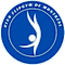 Club Flipgym de Montréal