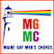 Maine Gay Men's Chorus