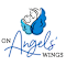 On Angels' Wings