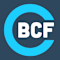 Beta Cell Foundation
