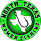 North Texas Women Fishing