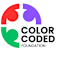 Color Coded Foundation