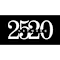 2520 Network