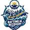 Raftinginrecovery